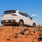 جيلي-أوكافانجو-2022-5