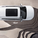 جيلي-أوكافانجو-2022-6