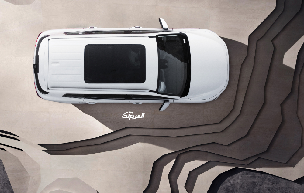 جيلي-أوكافانجو-2022-6