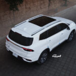 جيلي-أوكافانجو-2022-7