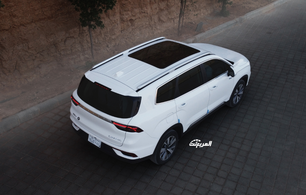 جيلي-أوكافانجو-2022-7