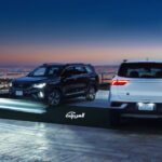 جيلي-أوكافانجو-2022-8