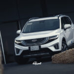 جيلي-أوكافانجو-2022-9