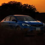 جيلي-بينراي-2022-10