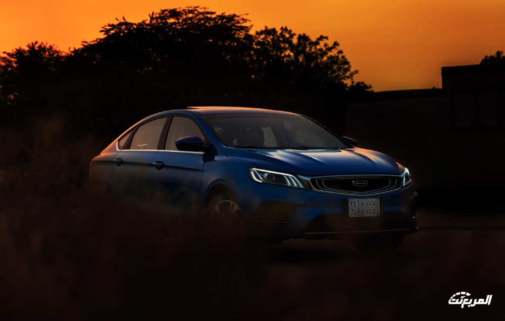 جيلي-بينراي-2022-10