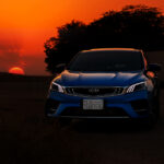 جيلي-بينراي-2022-11