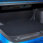 جيلي-بينراي-2022-12