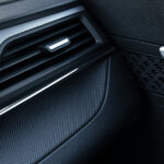 جيلي-بينراي-2022-13