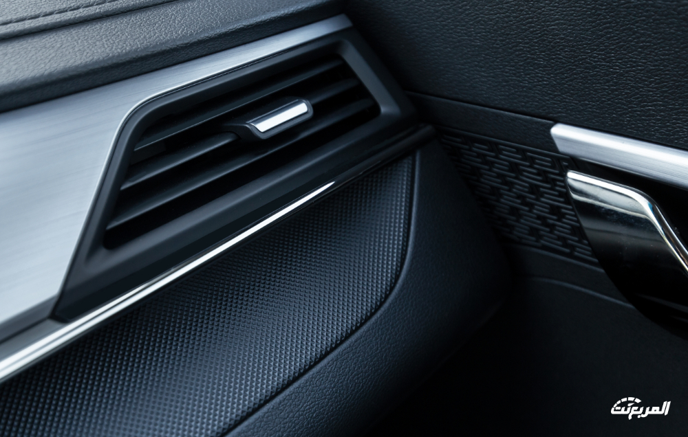 جيلي بينراي 2022 في السعودية "مواصفات وأسعار وصور" جيلي بينراي 2022 في السعودية "مواصفات وأسعار وصور" 23