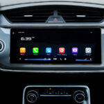 جيلي-بينراي-2022-14