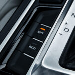 جيلي-بينراي-2022-15