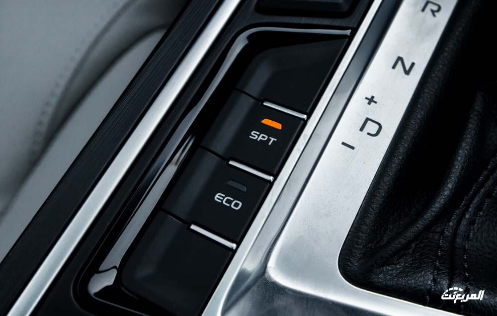 جيلي-بينراي-2022-15