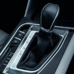 جيلي-بينراي-2022-16