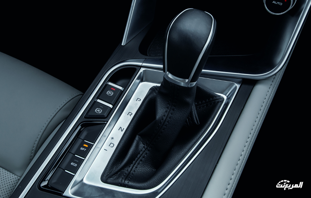 جيلي-بينراي-2022-16