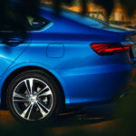 جيلي-بينراي-2022-17