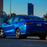 جيلي-بينراي-2022-18