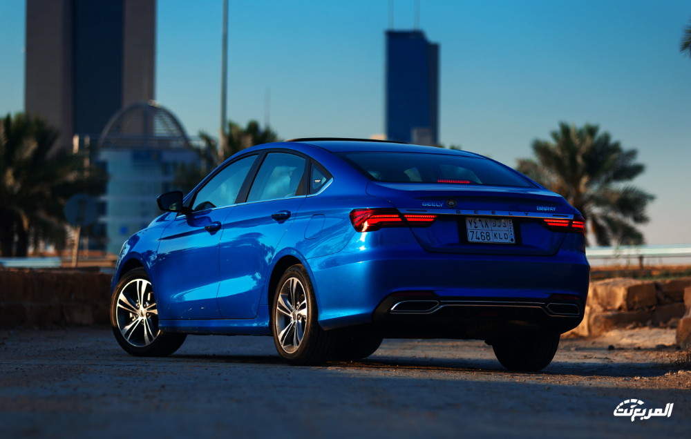 جيلي-بينراي-2022-18