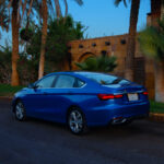 جيلي-بينراي-2022-2