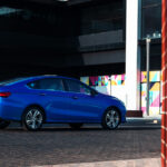 جيلي-بينراي-2022-3