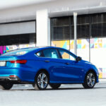 جيلي-بينراي-2022-5