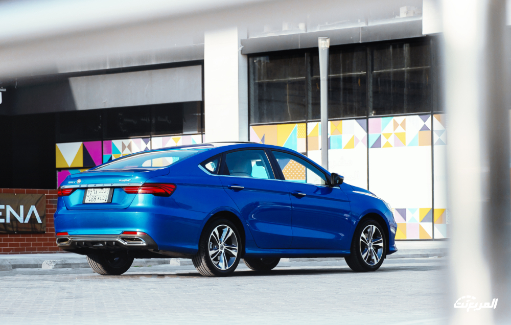 جيلي-بينراي-2022-5