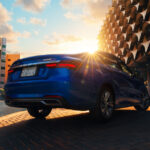 جيلي-بينراي-2022-6