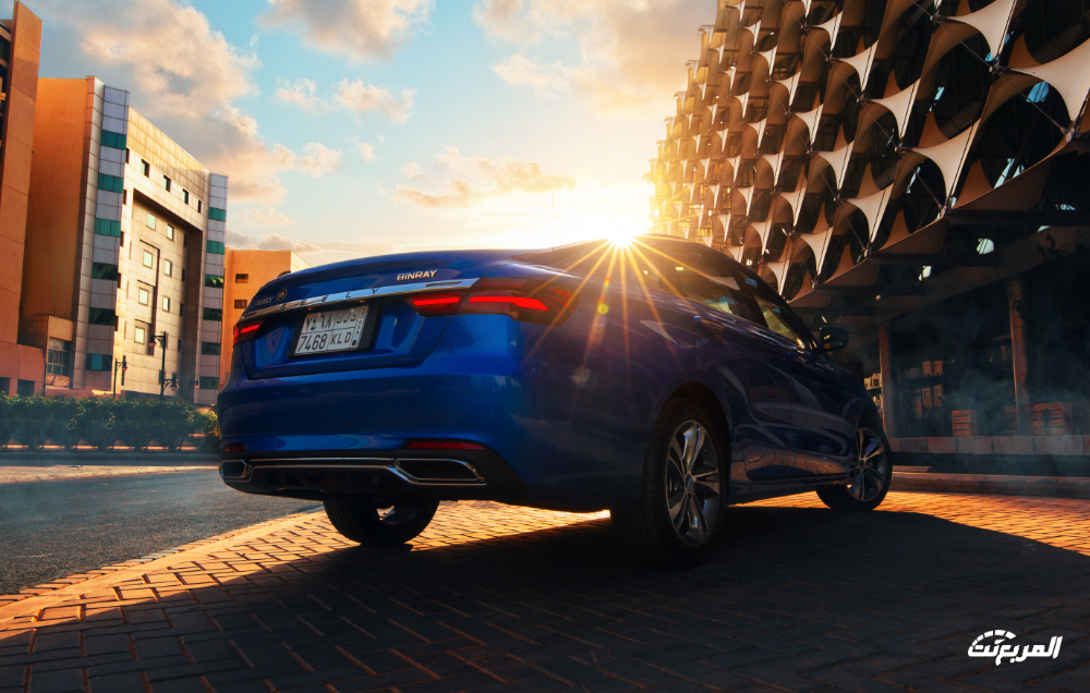 جيلي-بينراي-2022-6