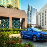 جيلي-بينراي-2022-7