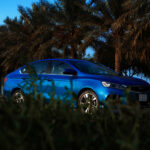 جيلي-بينراي-2022-8