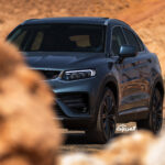 جيلي-توجيلا-2022-1