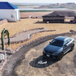 جيلي-توجيلا-2022-10