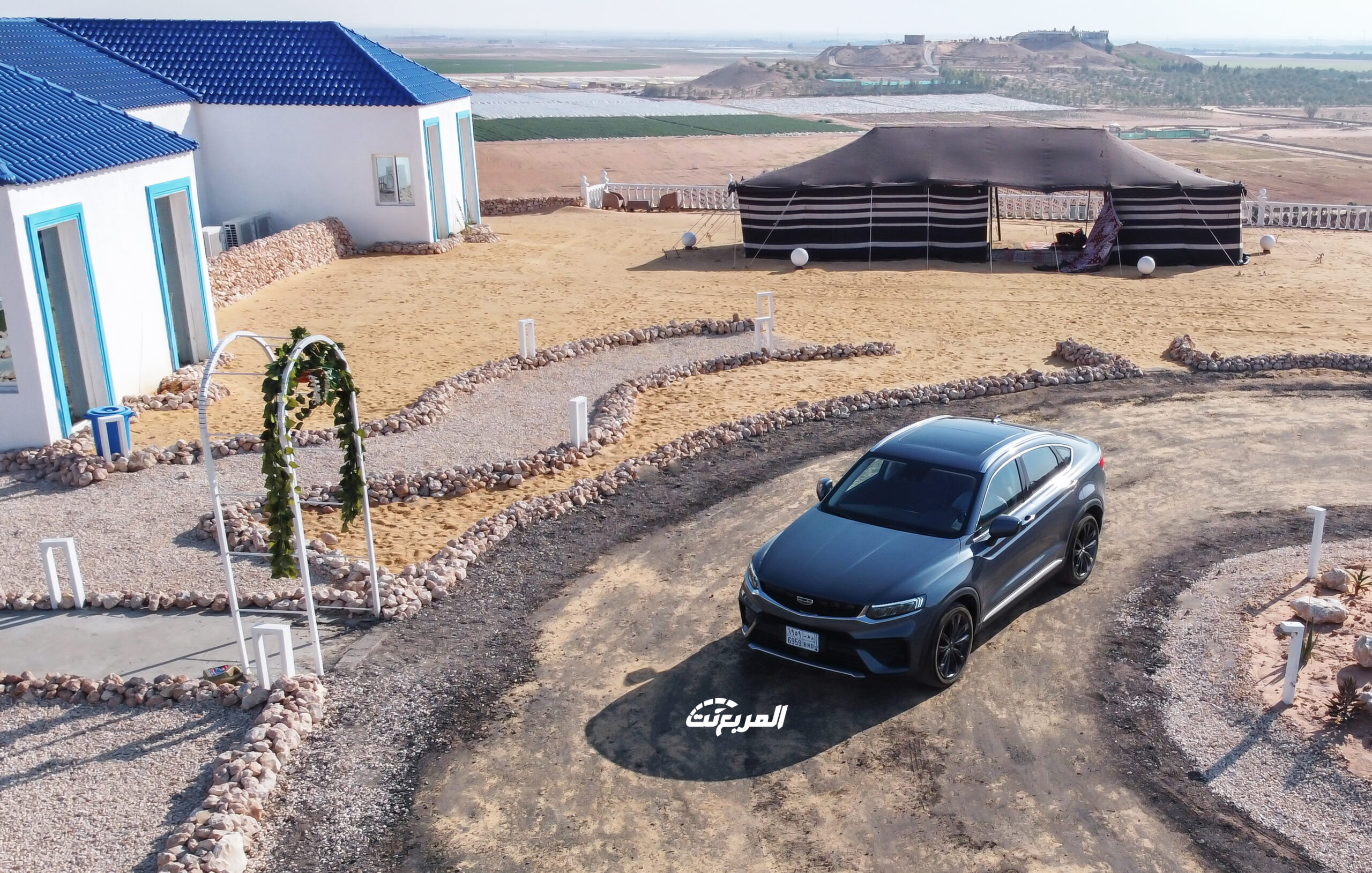 جيلي-توجيلا-2022-10