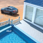 جيلي-توجيلا-2022-12