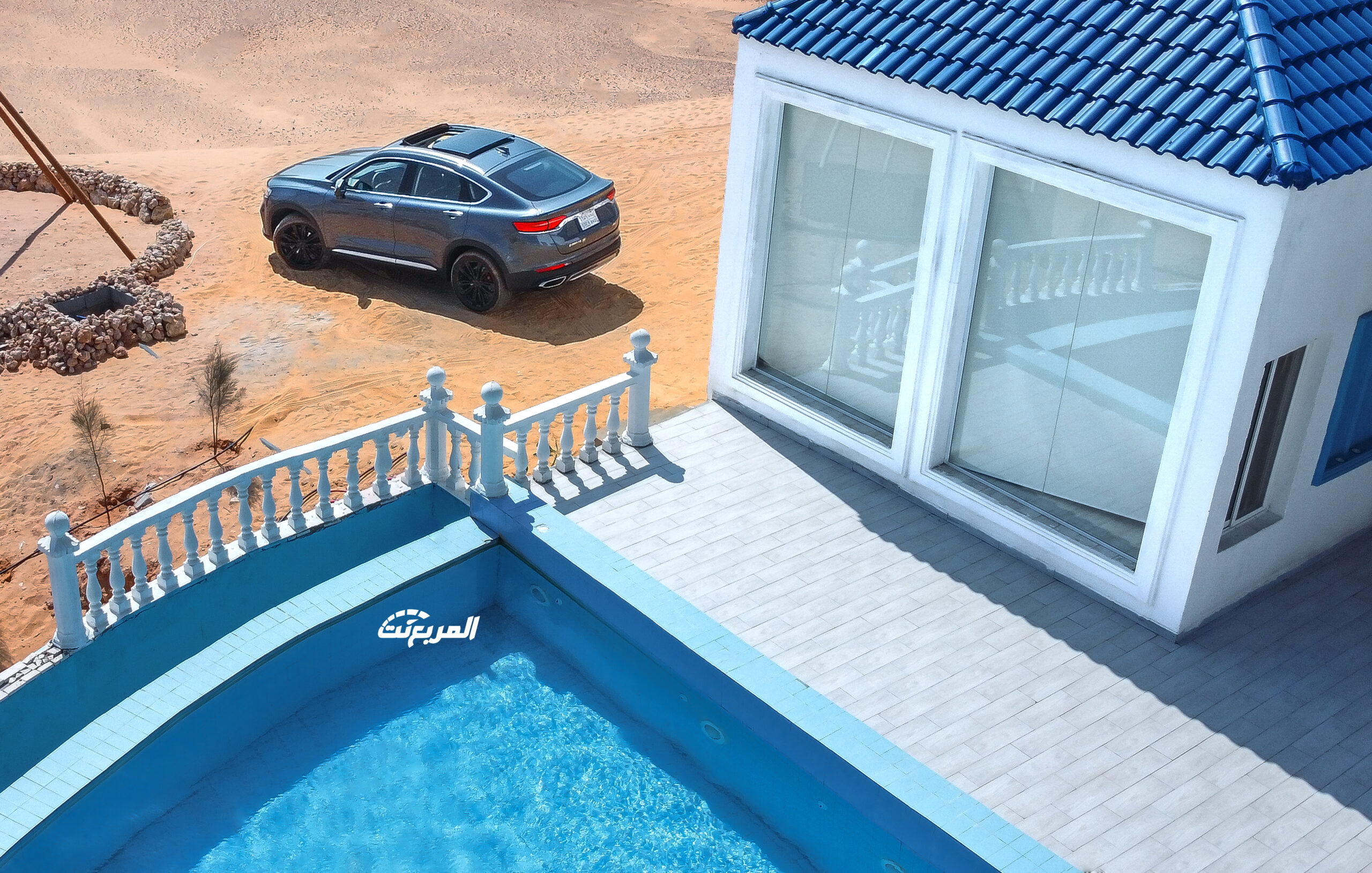 جيلي-توجيلا-2022-12