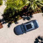 جيلي-توجيلا-2022-13