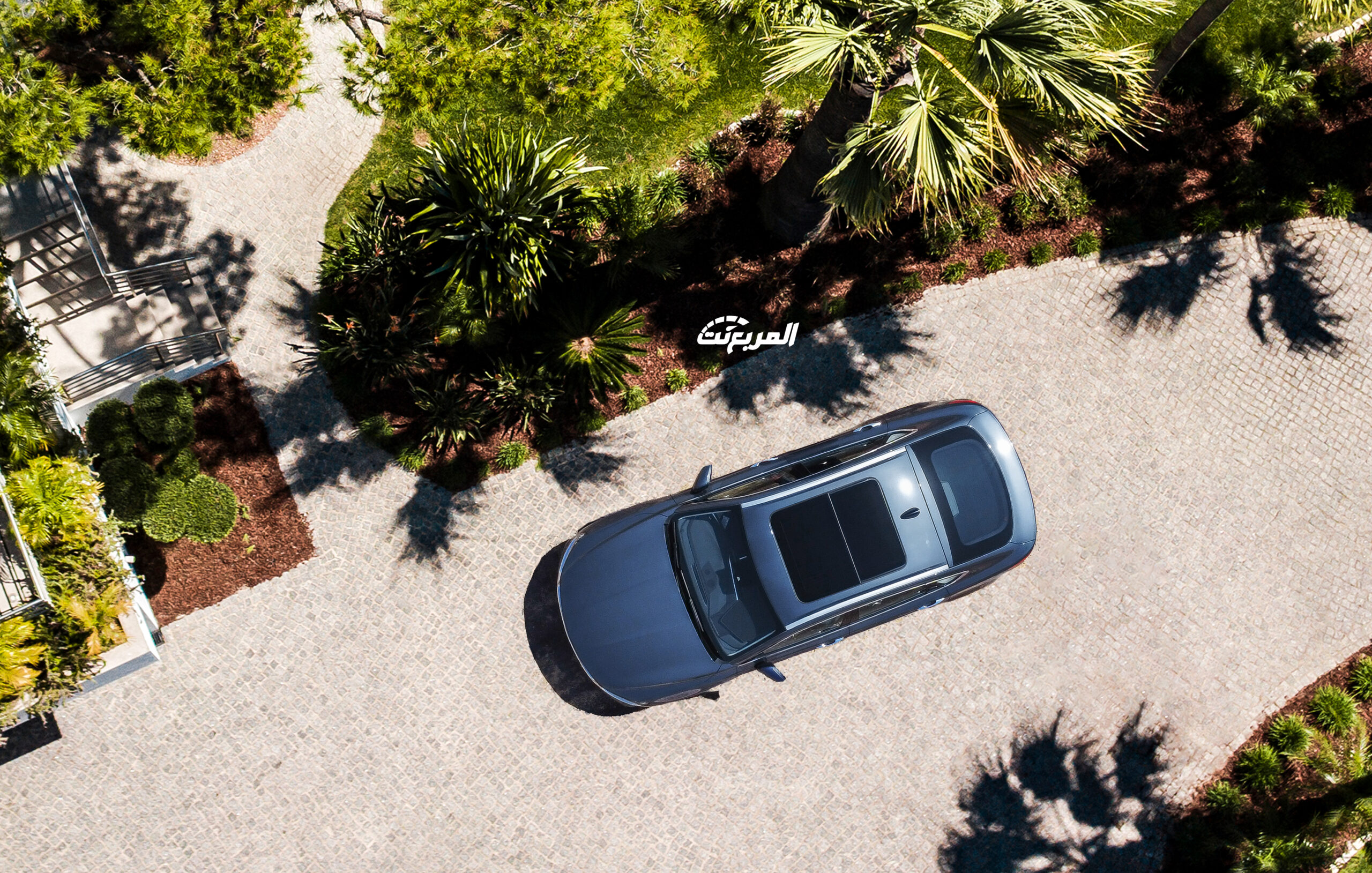 جيلي-توجيلا-2022-13