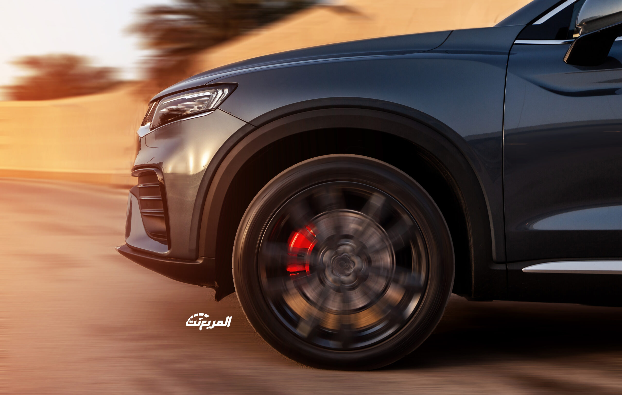 جيلي-توجيلا-2022-16