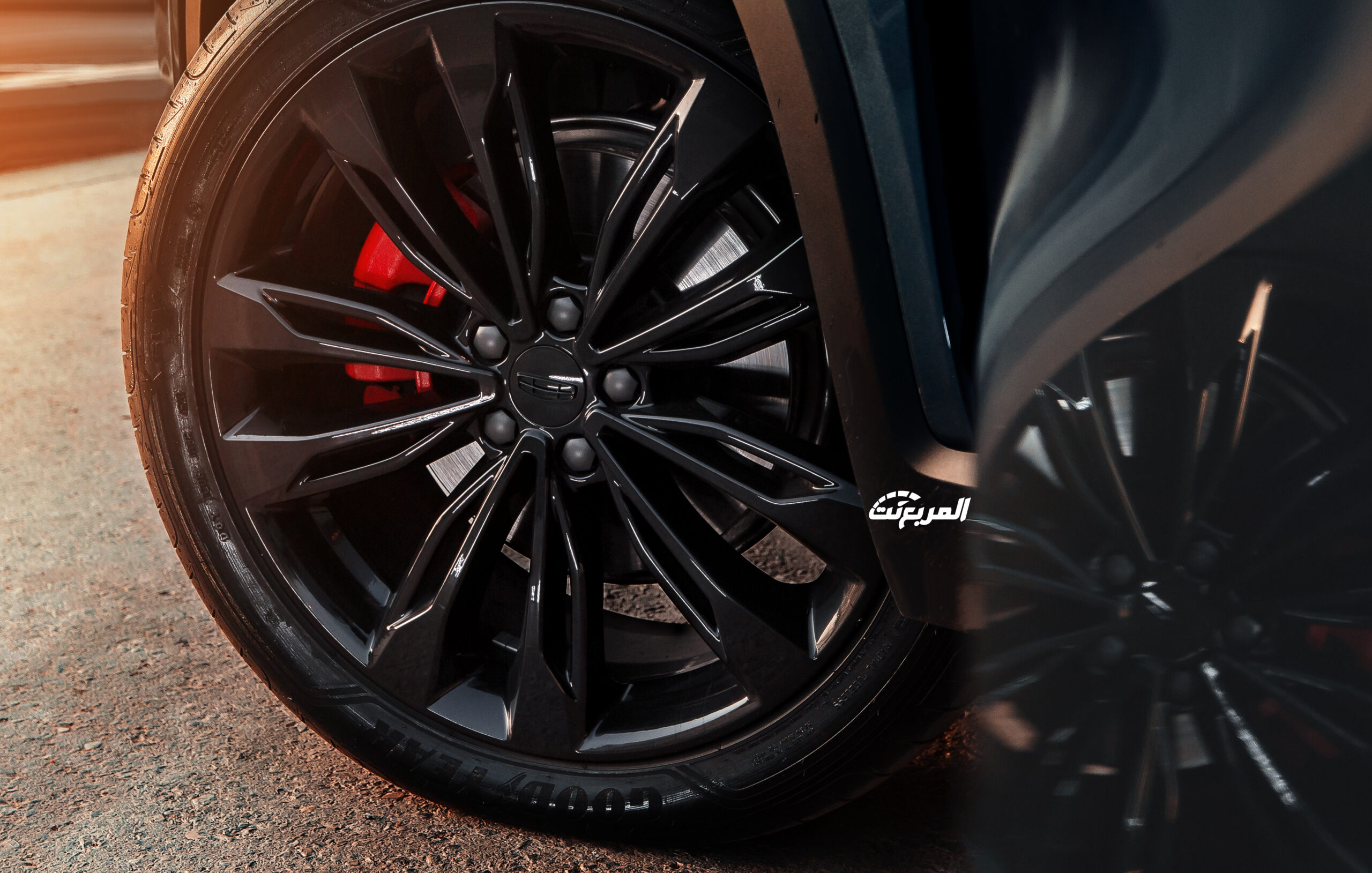 جيلي-توجيلا-2022-17