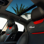 جيلي-توجيلا-2022-18