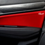 جيلي-توجيلا-2022-19