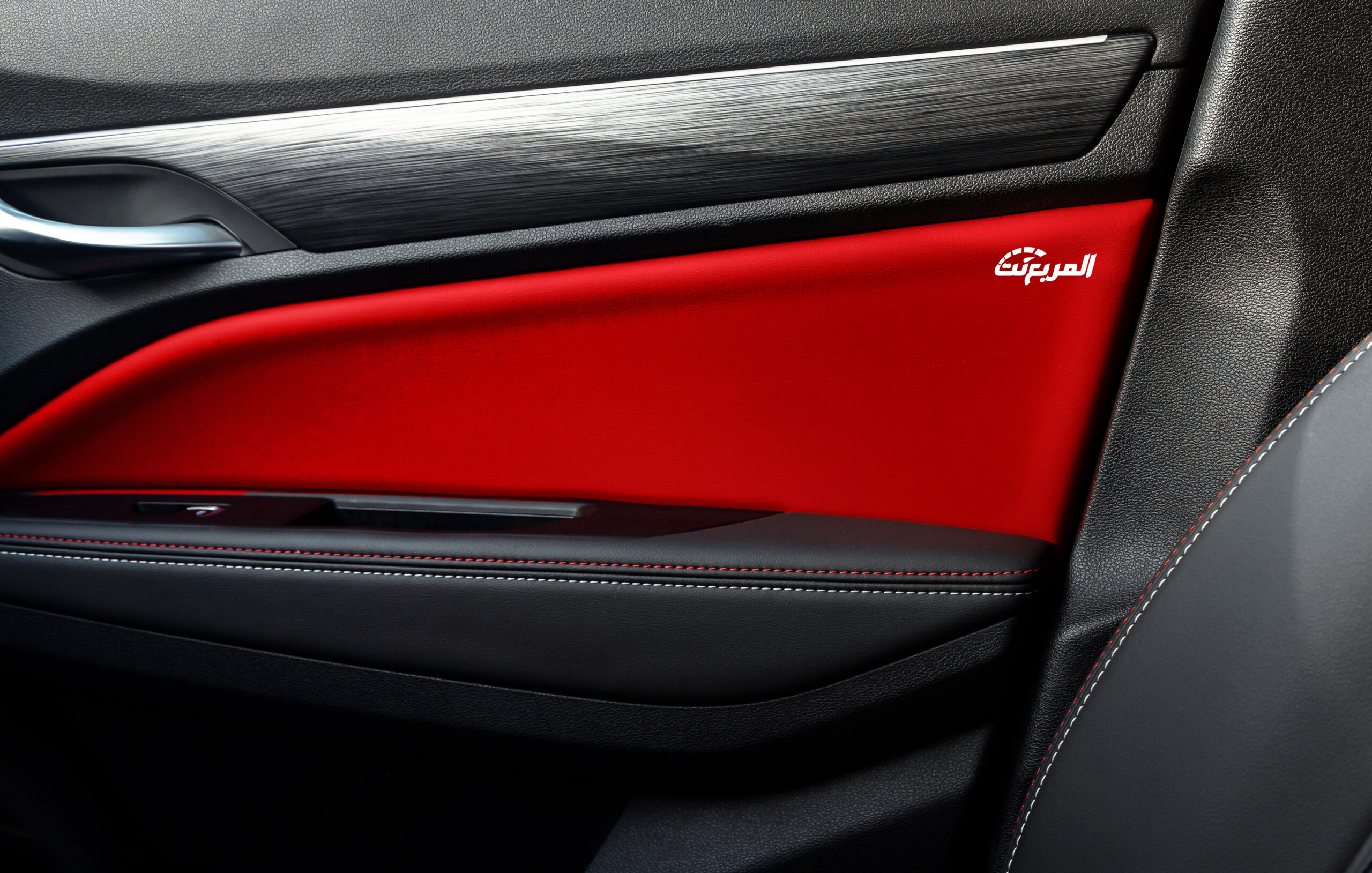 جيلي-توجيلا-2022-19