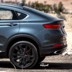 جيلي-توجيلا-2022-2