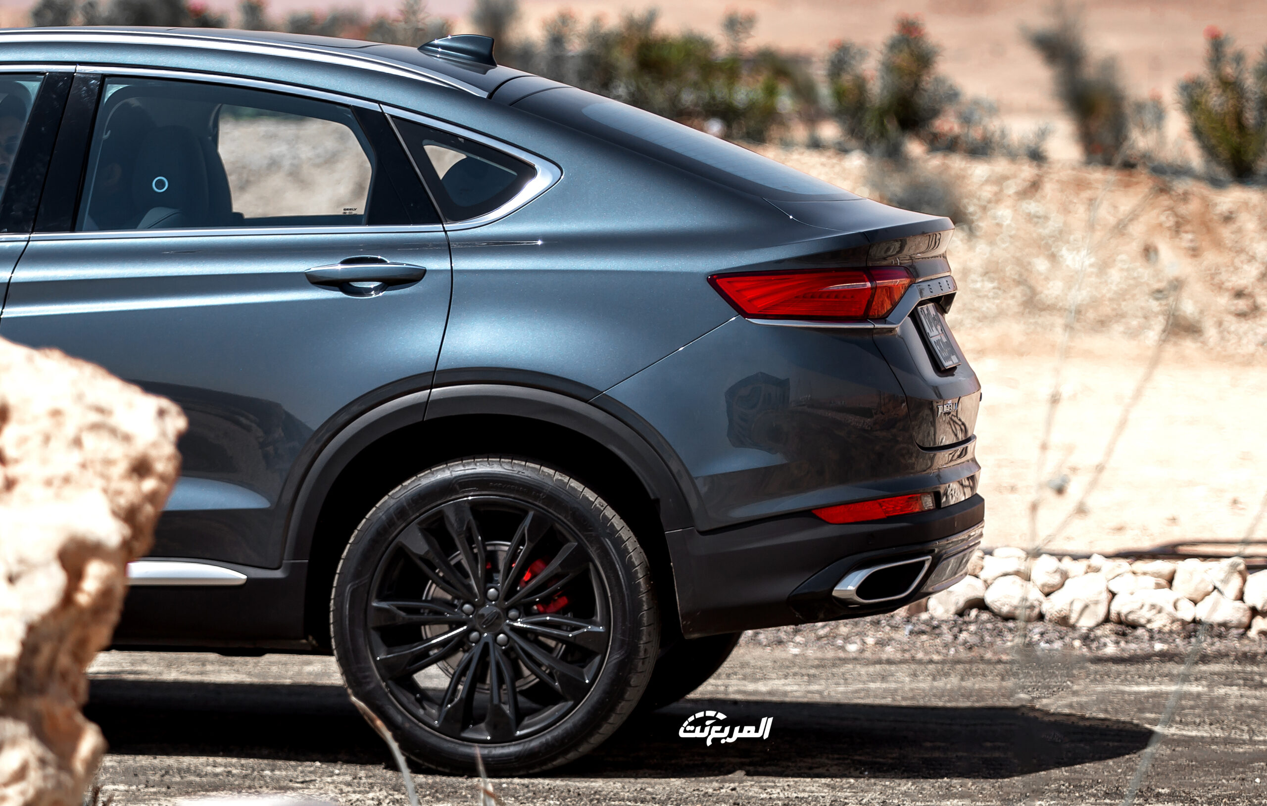 جيلي-توجيلا-2022-2