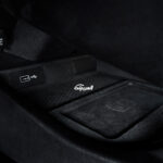 جيلي-توجيلا-2022-20