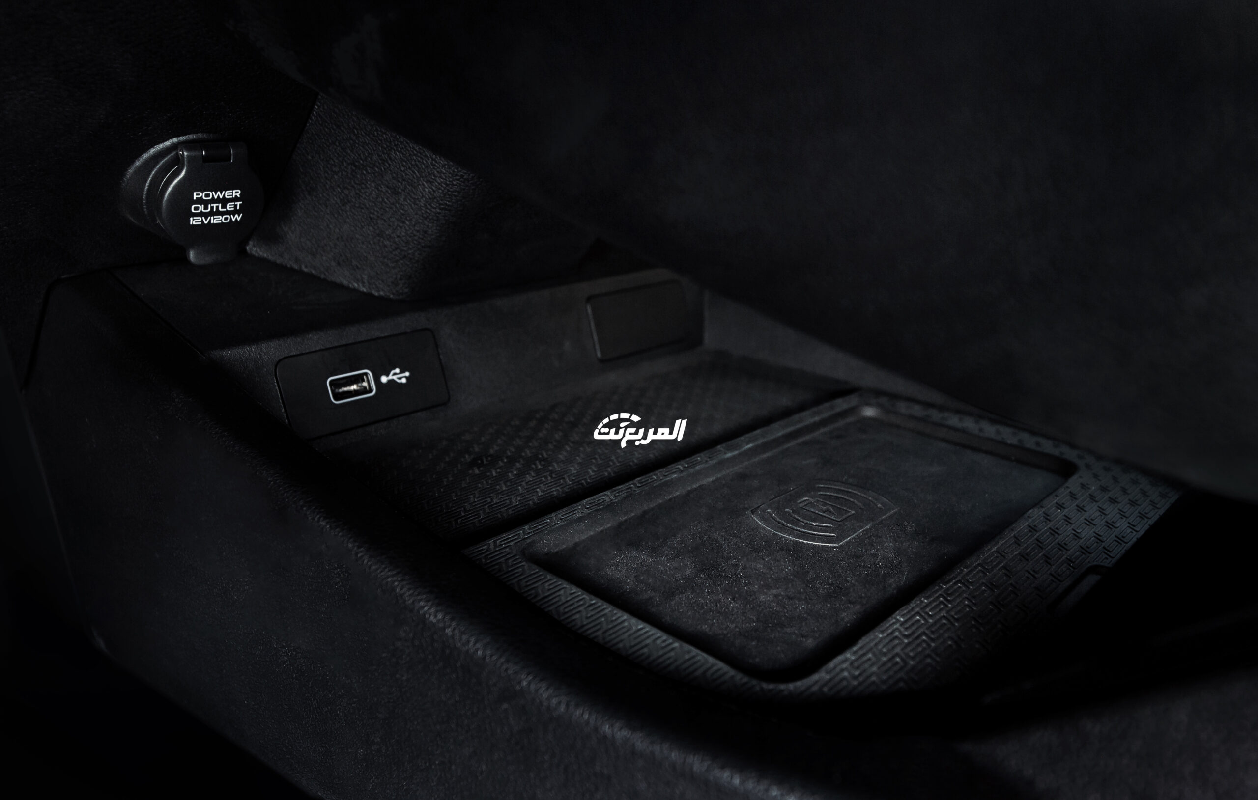 جيلي-توجيلا-2022-20