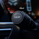 جيلي-توجيلا-2022-21