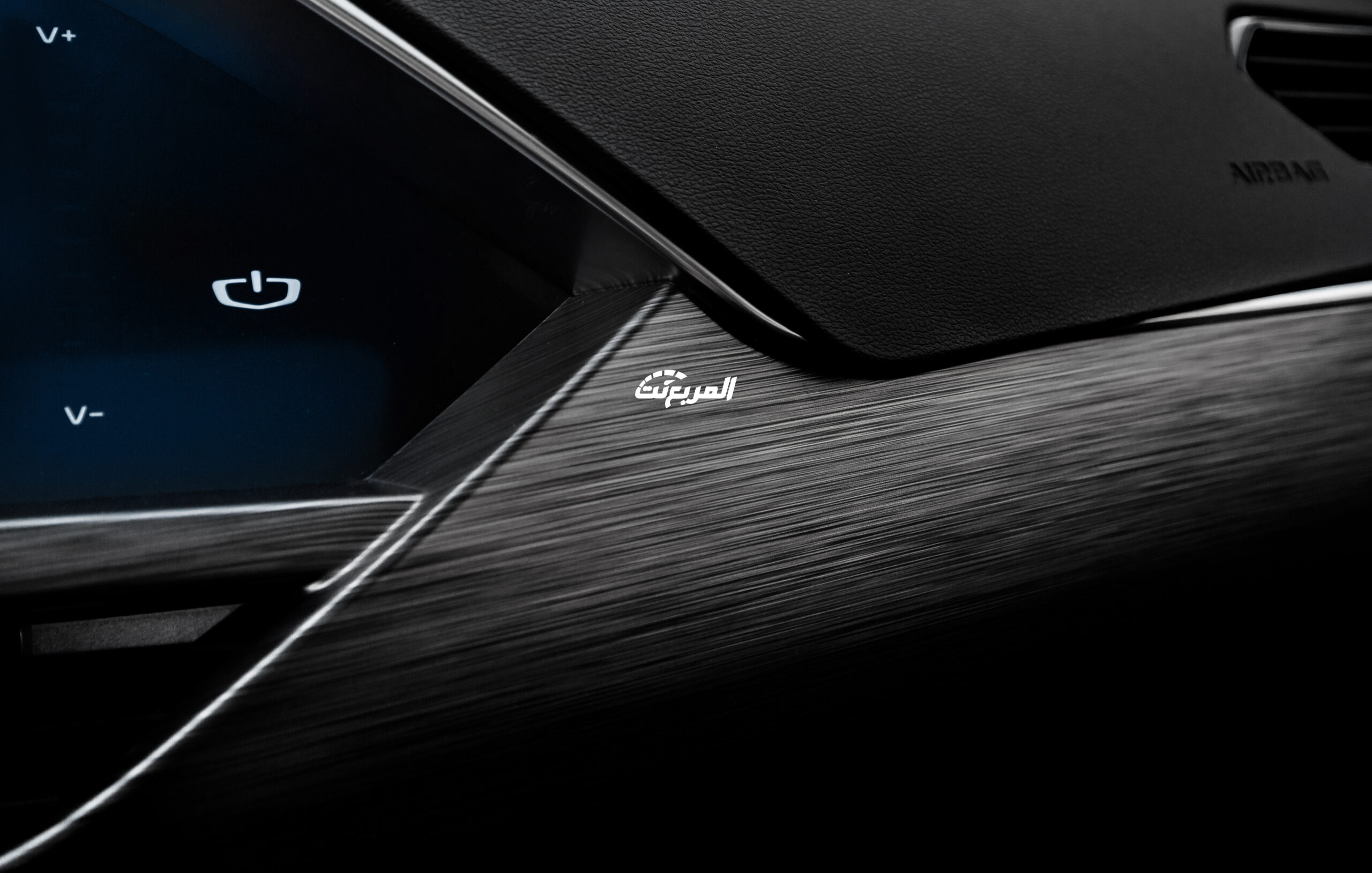 جيلي-توجيلا-2022-22