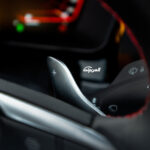 جيلي-توجيلا-2022-23