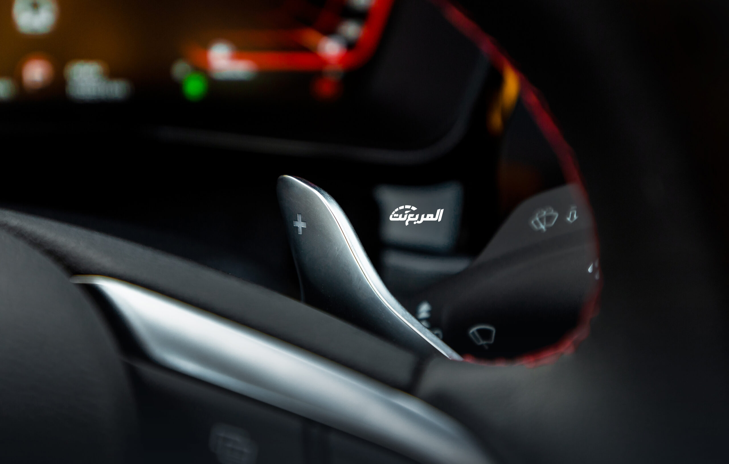 جيلي-توجيلا-2022-23