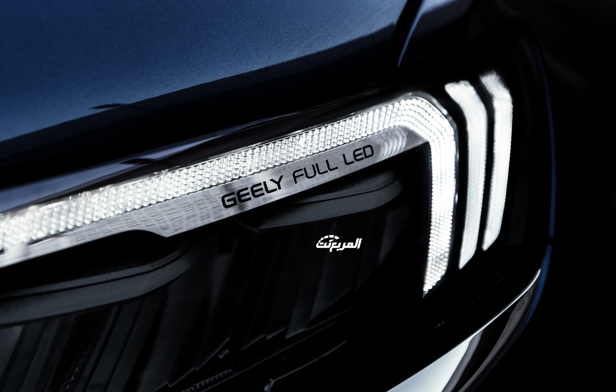 جيلي-توجيلا-2022-24